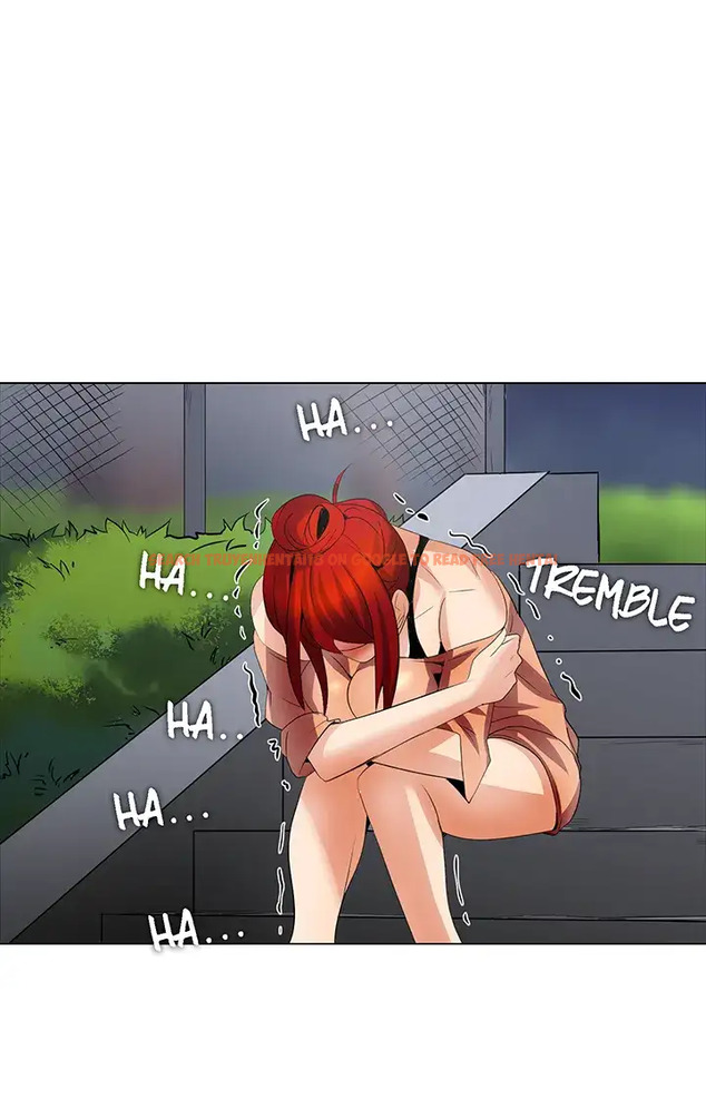 Read Hentai Image 24 017 in comic Cartoonists Nsfw - Chapter 50 - www.hentaitnt.net