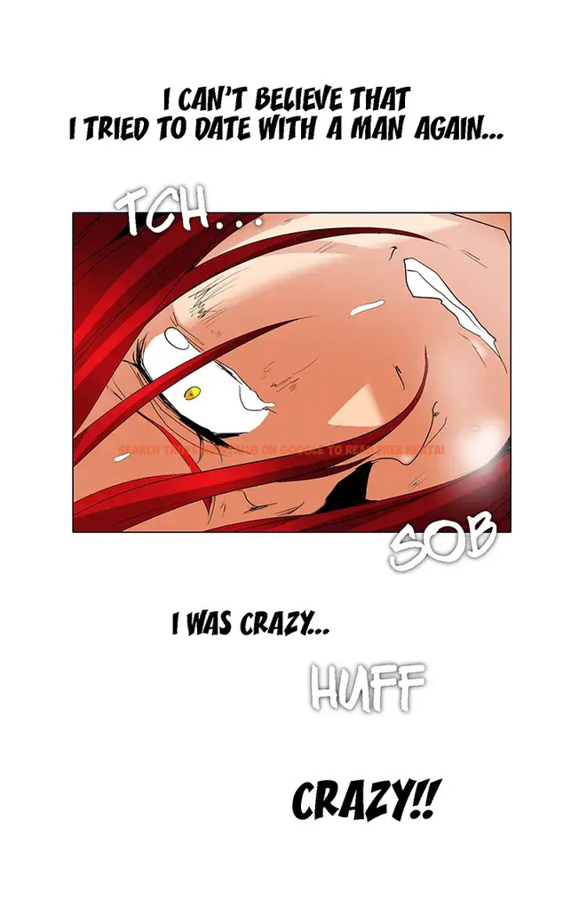 Read Hentai Image 25 017 in comic Cartoonists Nsfw - Chapter 50 - www.hentaitnt.net