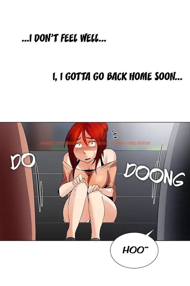 Read Hentai Image 26 017 in comic Cartoonists Nsfw - Chapter 50 - www.hentaitnt.net