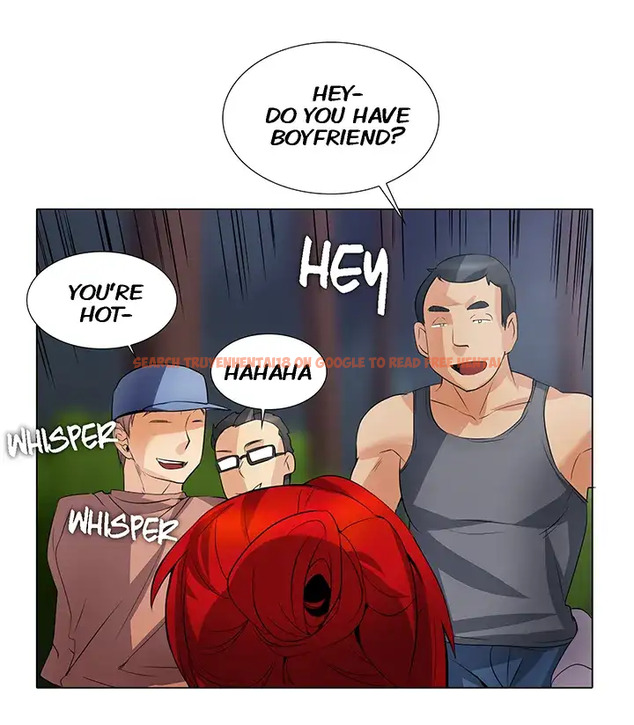 Read Hentai Image 27 017 in comic Cartoonists Nsfw - Chapter 50 - www.hentaitnt.net