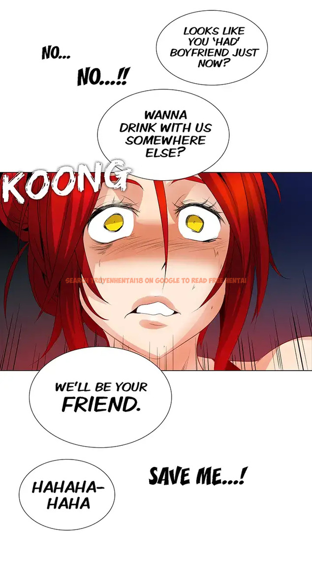 Read Hentai Image 28 017 in comic Cartoonists Nsfw - Chapter 50 - www.hentaitnt.net