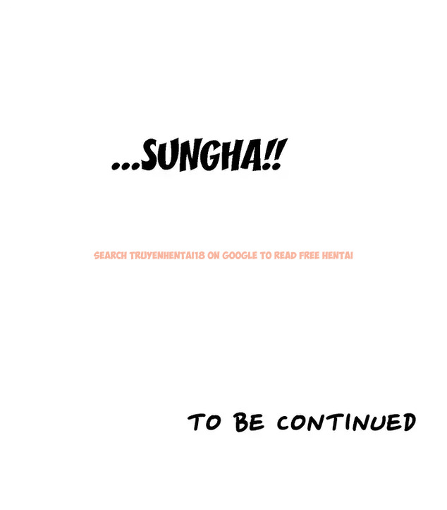 Read Hentai Image 29 017 in comic Cartoonists Nsfw - Chapter 50 - www.hentaitnt.net