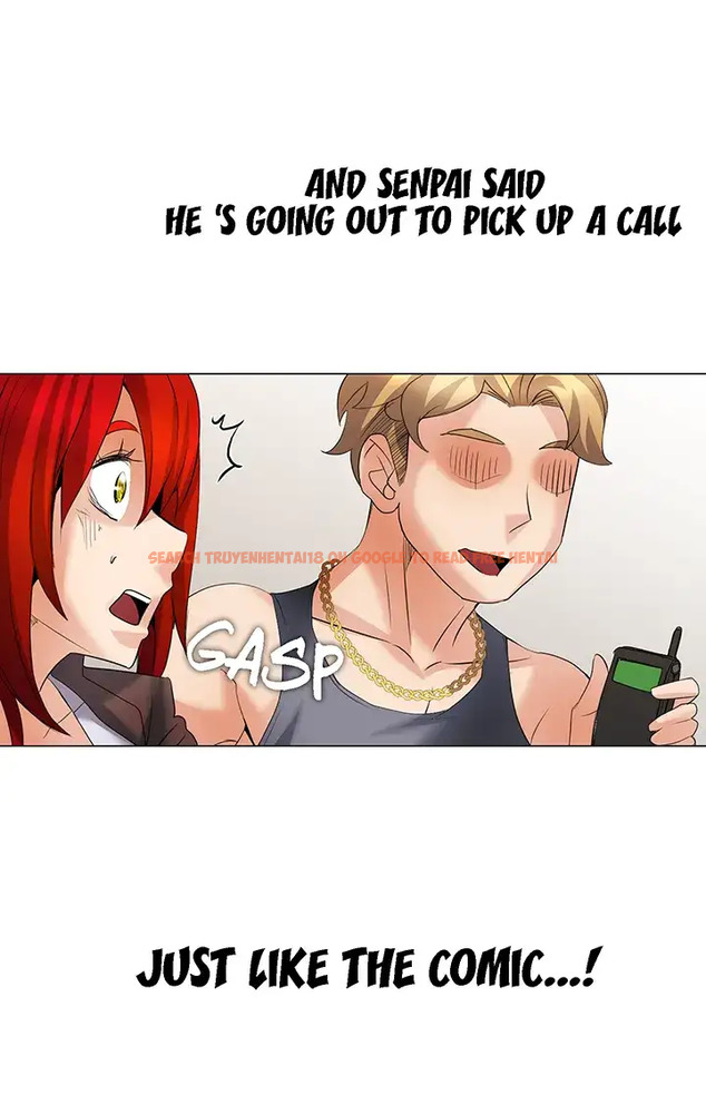 Read Hentai Image 3 016 in comic Cartoonists Nsfw - Chapter 50 - www.hentaitnt.net