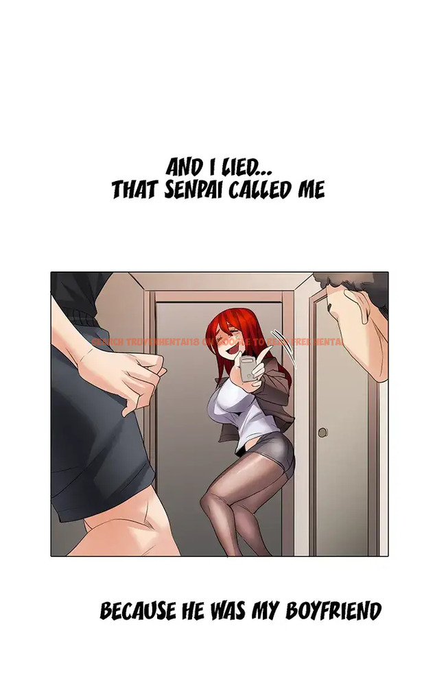 Read Hentai Image 7 016 in comic Cartoonists Nsfw - Chapter 50 - www.hentaitnt.net