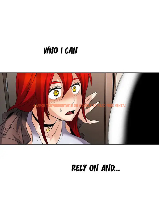 Read Hentai Image 8 016 in comic Cartoonists Nsfw - Chapter 50 - www.hentaitnt.net