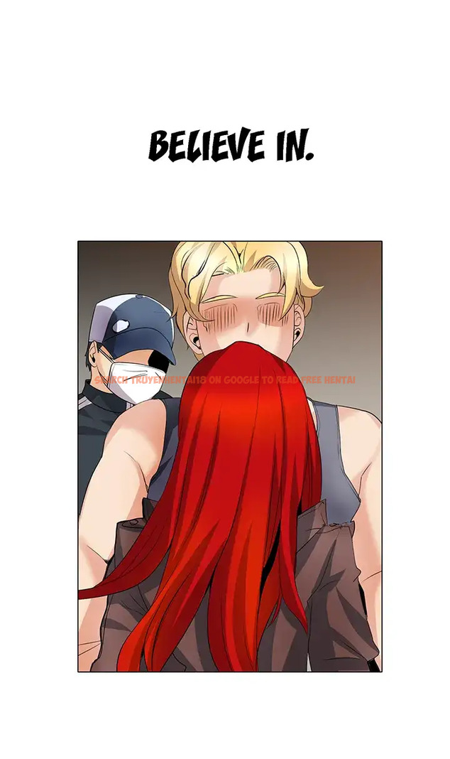 Read Hentai Image 9 016 in comic Cartoonists Nsfw - Chapter 50 - www.hentaitnt.net