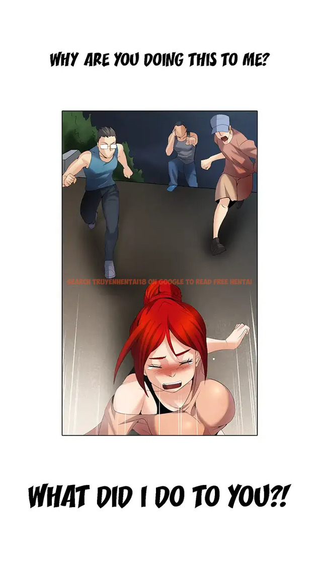 Read Hentai Image 10 013 in comic Cartoonists Nsfw - Chapter 51 - www.hentaitnt.net
