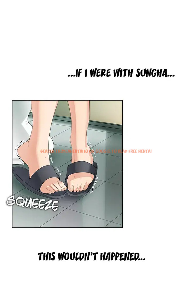 Read Hentai Image 11 013 in comic Cartoonists Nsfw - Chapter 51 - www.hentaitnt.net