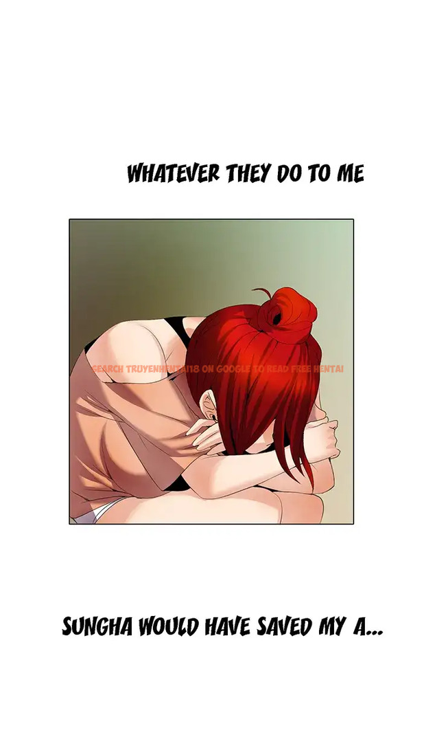 Read Hentai Image 12 013 in comic Cartoonists Nsfw - Chapter 51 - www.hentaitnt.net