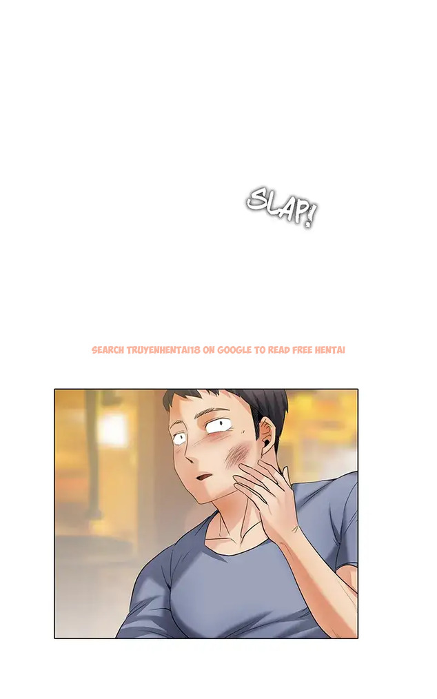 Read Hentai Image 13 013 in comic Cartoonists Nsfw - Chapter 51 - www.hentaitnt.net