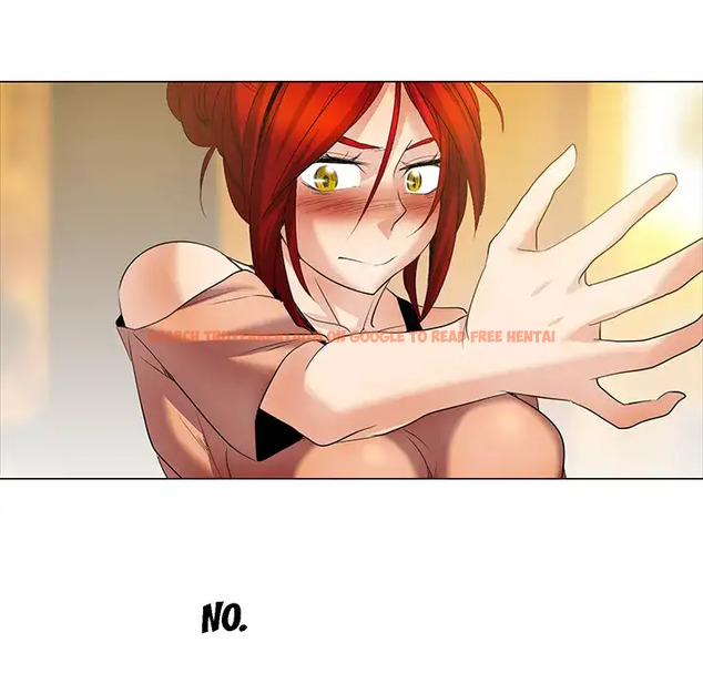 Read Hentai Image 14 013 in comic Cartoonists Nsfw - Chapter 51 - www.hentaitnt.net