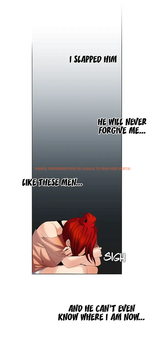 Read Hentai Image 15 013 in comic Cartoonists Nsfw - Chapter 51 - www.hentaitnt.net