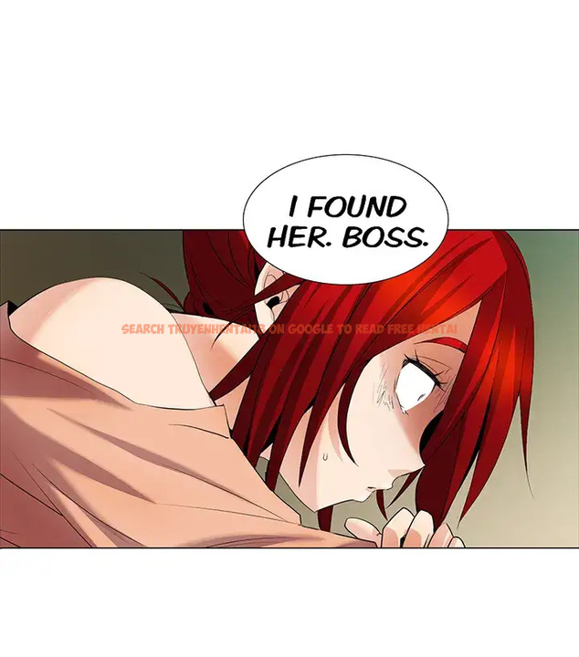 Read Hentai Image 16 013 in comic Cartoonists Nsfw - Chapter 51 - www.hentaitnt.net