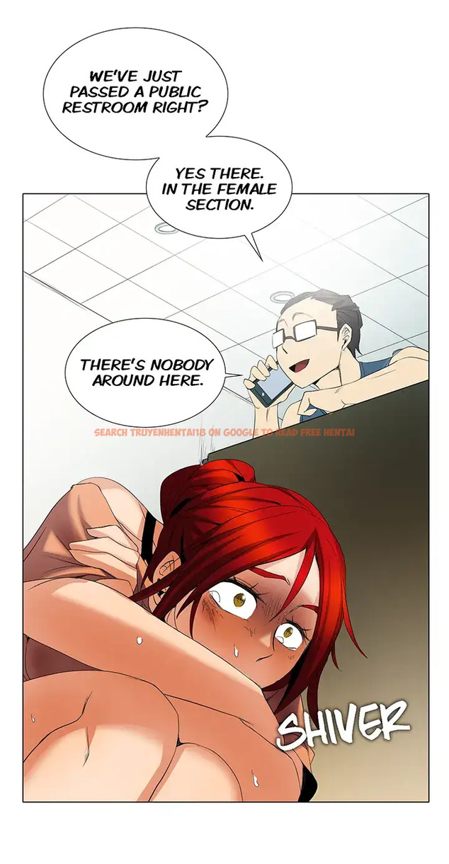 Read Hentai Image 17 013 in comic Cartoonists Nsfw - Chapter 51 - www.hentaitnt.net