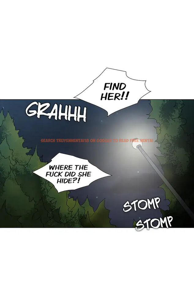 Read Hentai Image 2 013 in comic Cartoonists Nsfw - Chapter 51 - www.hentaitnt.net