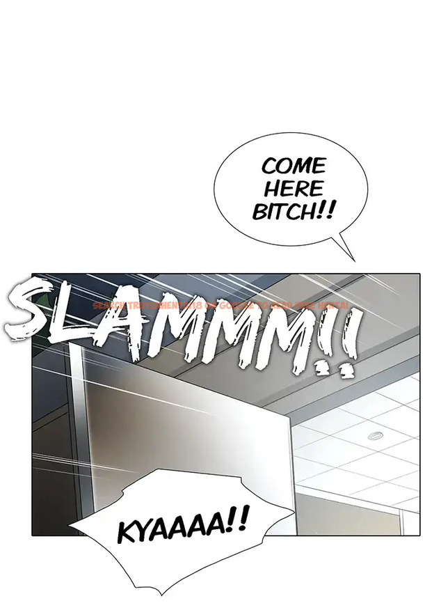 Read Hentai Image 21 013 in comic Cartoonists Nsfw - Chapter 51 - www.hentaitnt.net