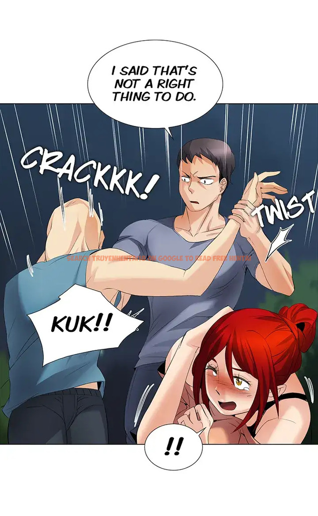 Read Hentai Image 25 013 in comic Cartoonists Nsfw - Chapter 51 - www.hentaitnt.net