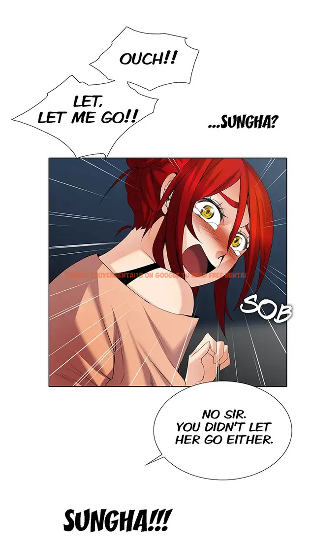 Read Hentai Image 26 013 in comic Cartoonists Nsfw - Chapter 51 - www.hentaitnt.net