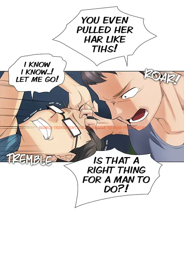 Read Hentai Image 27 013 in comic Cartoonists Nsfw - Chapter 51 - www.hentaitnt.net