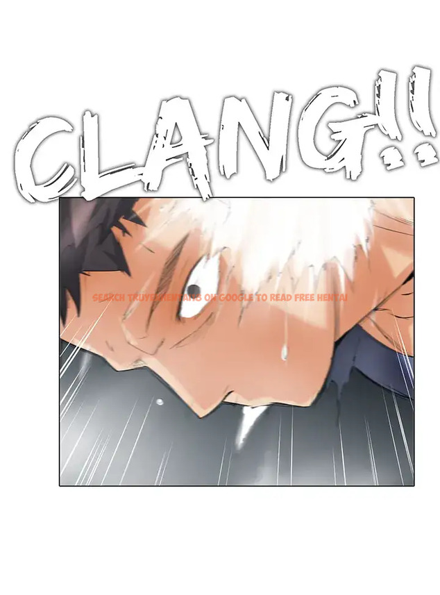 Read Hentai Image 28 013 in comic Cartoonists Nsfw - Chapter 51 - www.hentaitnt.net