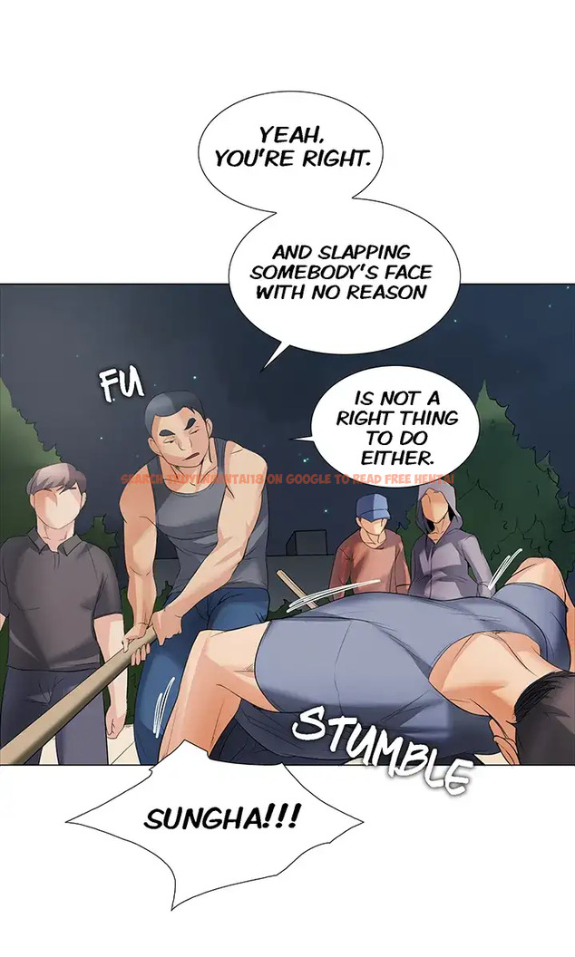 Read Hentai Image 29 013 in comic Cartoonists Nsfw - Chapter 51 - www.hentaitnt.net