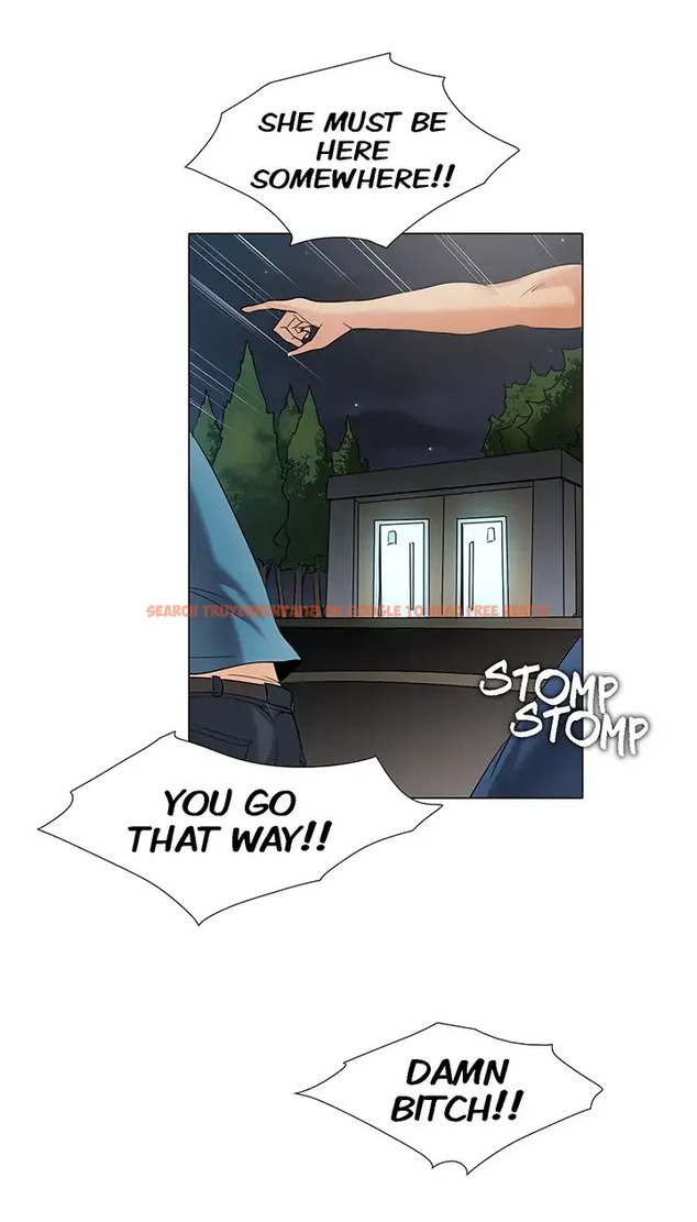 Read Hentai Image 3 013 in comic Cartoonists Nsfw - Chapter 51 - www.hentaitnt.net
