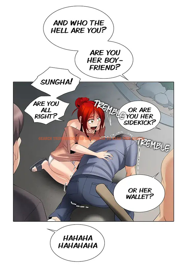 Read Hentai Image 30 013 in comic Cartoonists Nsfw - Chapter 51 - www.hentaitnt.net