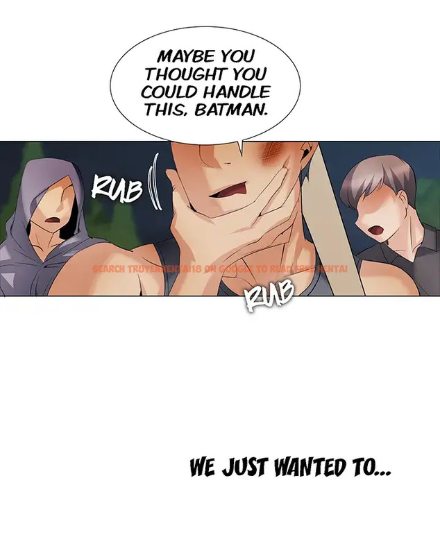 Read Hentai Image 31 013 in comic Cartoonists Nsfw - Chapter 51 - www.hentaitnt.net