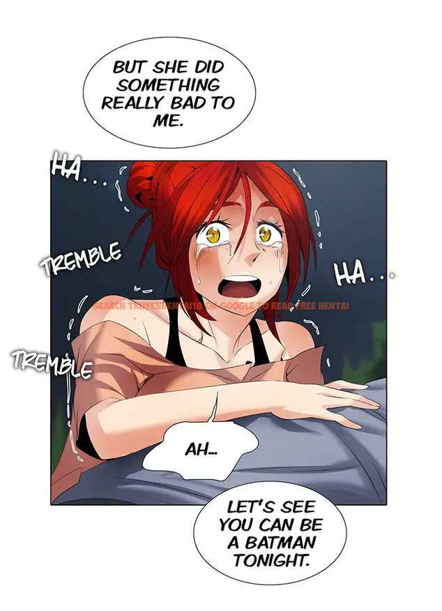 Read Hentai Image 32 013 in comic Cartoonists Nsfw - Chapter 51 - www.hentaitnt.net