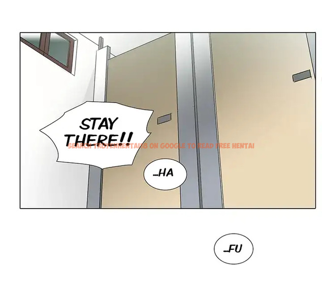 Read Hentai Image 4 013 in comic Cartoonists Nsfw - Chapter 51 - www.hentaitnt.net
