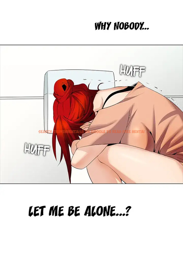 Read Hentai Image 6 013 in comic Cartoonists Nsfw - Chapter 51 - www.hentaitnt.net