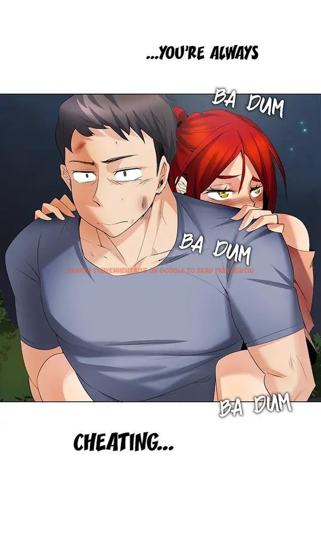 Read Hentai Image 10 013 in comic Cartoonists Nsfw - Chapter 52 - hentaitnt.net