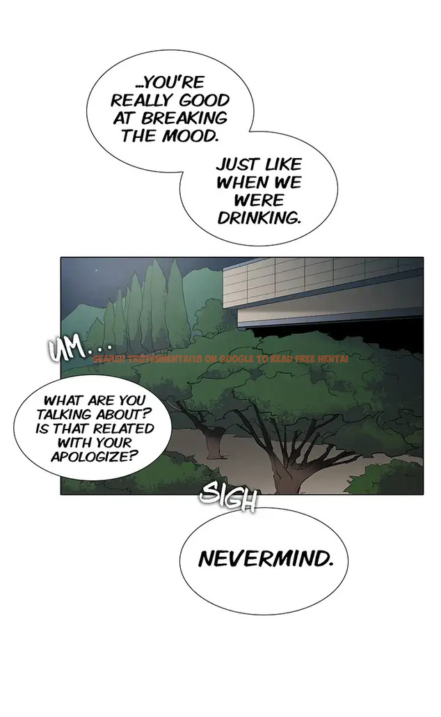 Read Hentai Image 12 013 in comic Cartoonists Nsfw - Chapter 52 - hentaitnt.net
