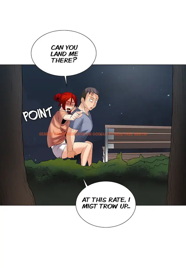 Read Hentai Image 13 013 in comic Cartoonists Nsfw - Chapter 52 - hentaitnt.net
