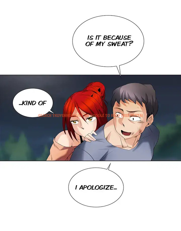 Read Hentai Image 14 013 in comic Cartoonists Nsfw - Chapter 52 - hentaitnt.net