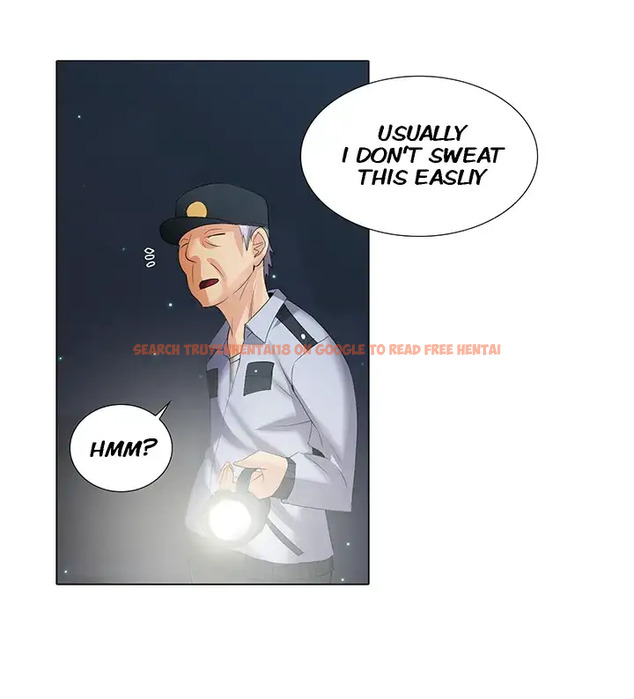 Read Hentai Image 15 013 in comic Cartoonists Nsfw - Chapter 52 - hentaitnt.net