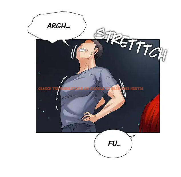 Read Hentai Image 18 013 in comic Cartoonists Nsfw - Chapter 52 - hentaitnt.net