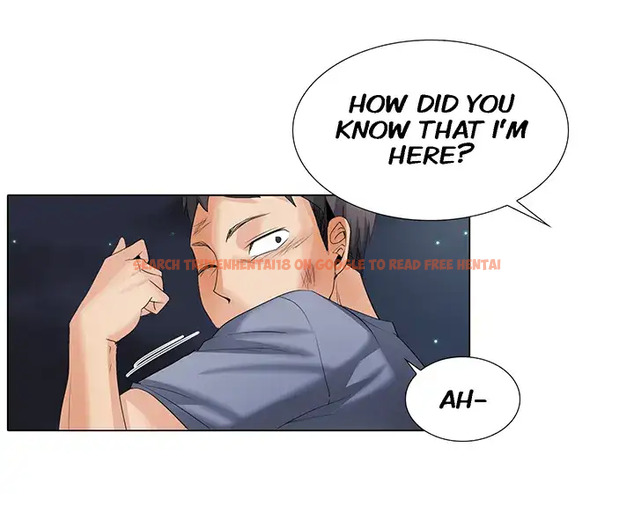 Read Hentai Image 19 013 in comic Cartoonists Nsfw - Chapter 52 - hentaitnt.net