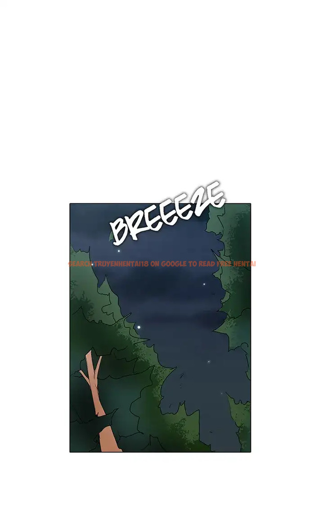 Read Hentai Image 2 013 in comic Cartoonists Nsfw - Chapter 52 - hentaitnt.net