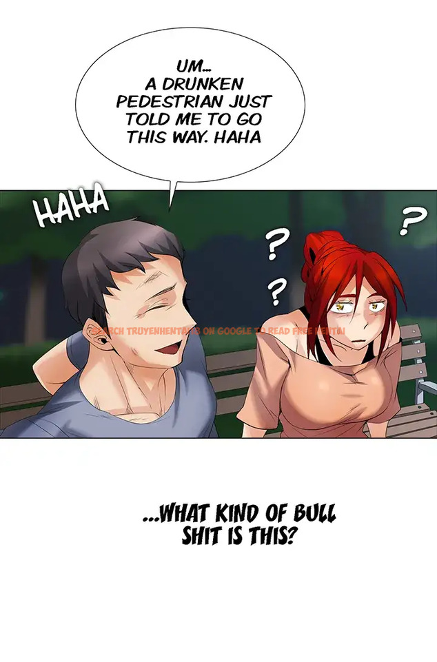 Read Hentai Image 20 013 in comic Cartoonists Nsfw - Chapter 52 - hentaitnt.net