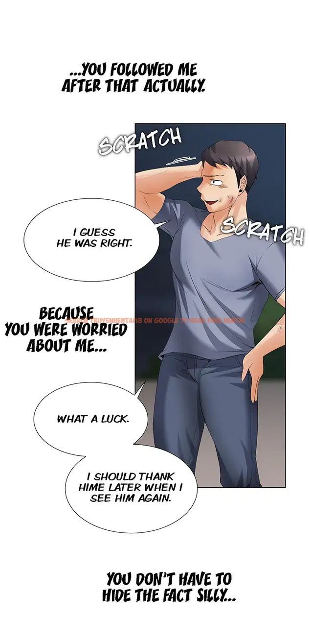 Read Hentai Image 21 013 in comic Cartoonists Nsfw - Chapter 52 - hentaitnt.net
