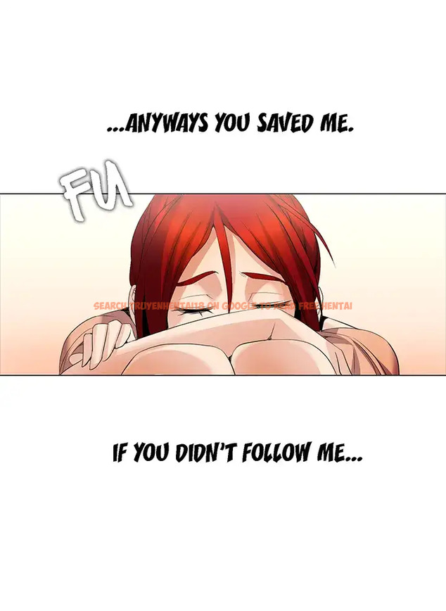 Read Hentai Image 22 013 in comic Cartoonists Nsfw - Chapter 52 - hentaitnt.net