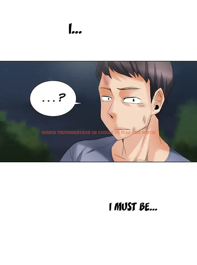 Read Hentai Image 23 013 in comic Cartoonists Nsfw - Chapter 52 - hentaitnt.net