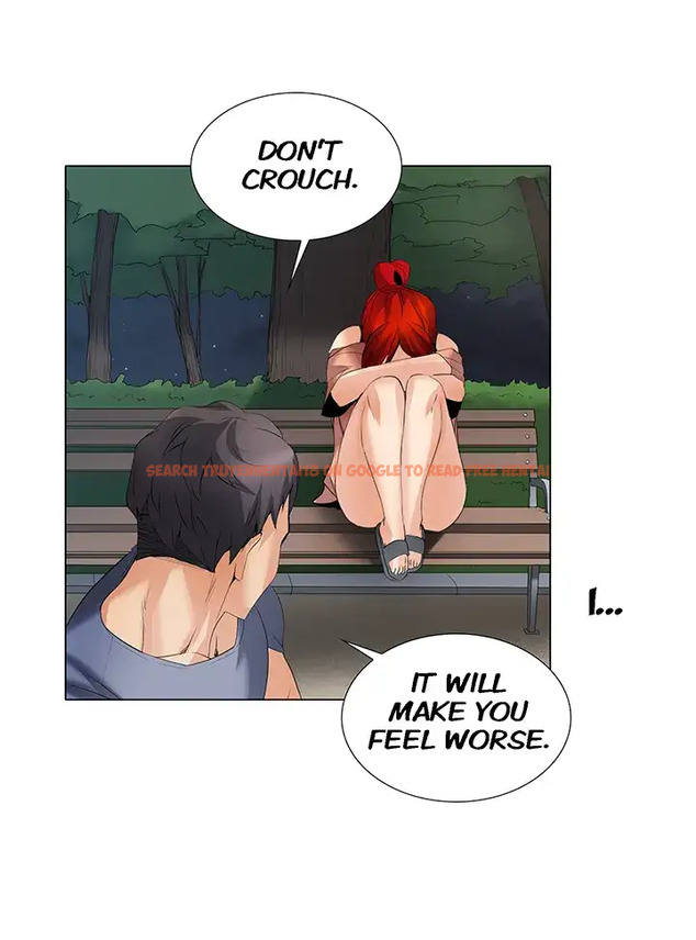 Read Hentai Image 24 013 in comic Cartoonists Nsfw - Chapter 52 - hentaitnt.net