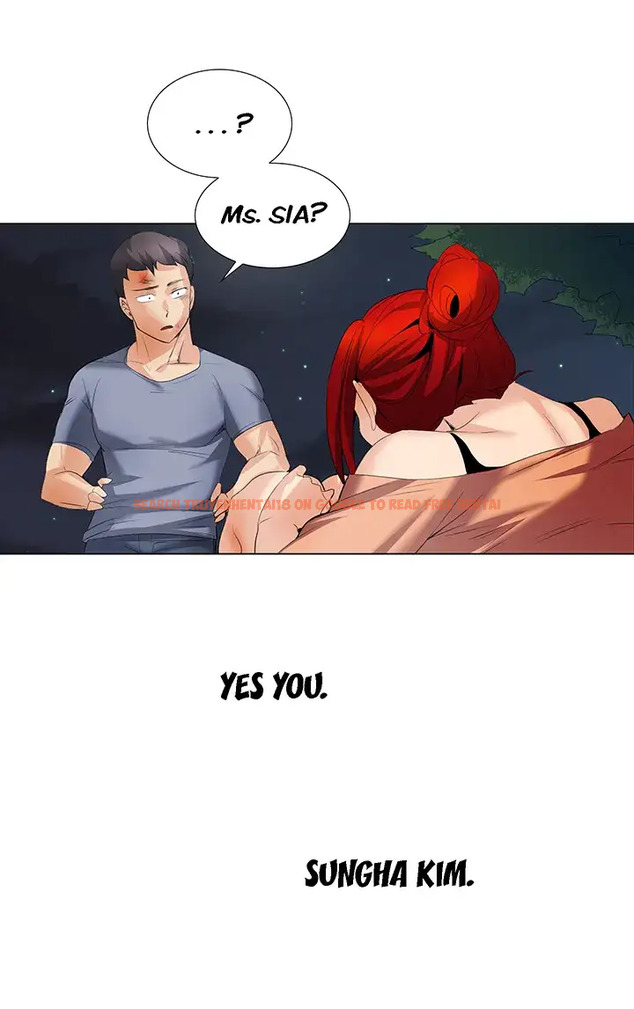 Read Hentai Image 25 013 in comic Cartoonists Nsfw - Chapter 52 - hentaitnt.net
