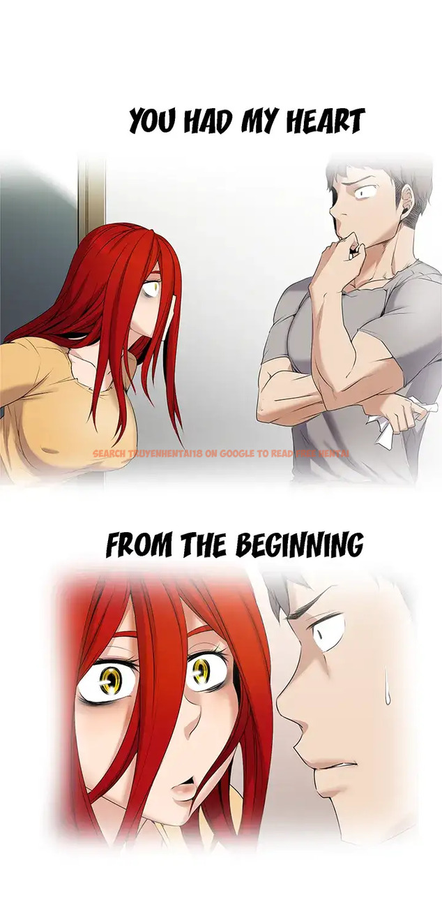 Read Hentai Image 26 013 in comic Cartoonists Nsfw - Chapter 52 - hentaitnt.net