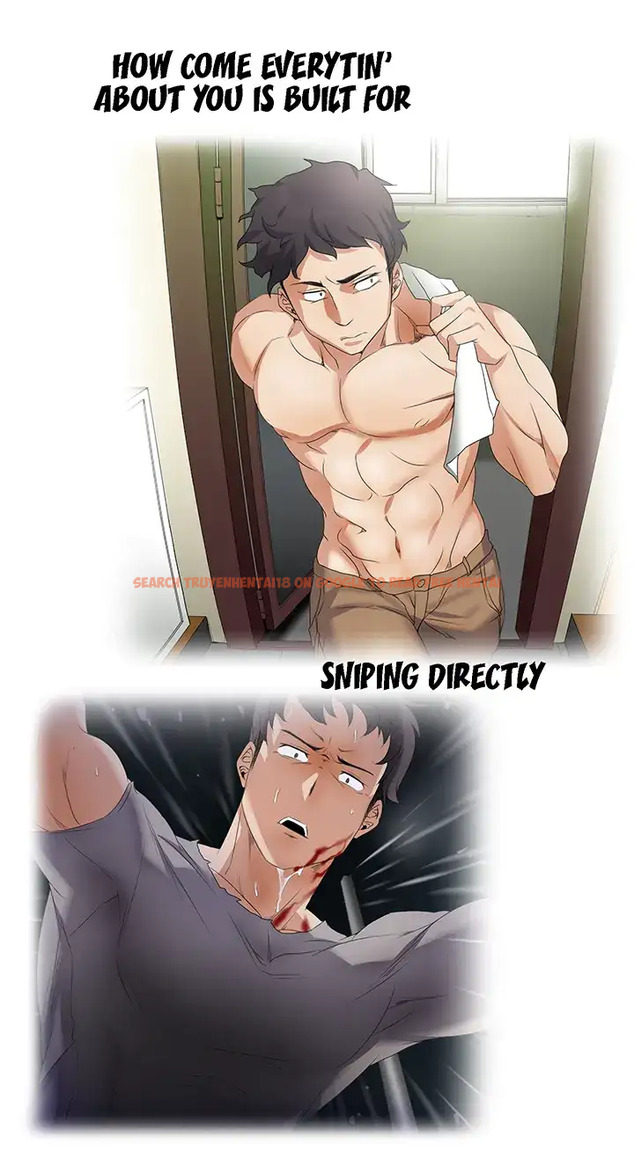 Read Hentai Image 27 013 in comic Cartoonists Nsfw - Chapter 52 - hentaitnt.net