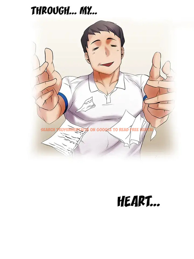 Read Hentai Image 28 013 in comic Cartoonists Nsfw - Chapter 52 - hentaitnt.net