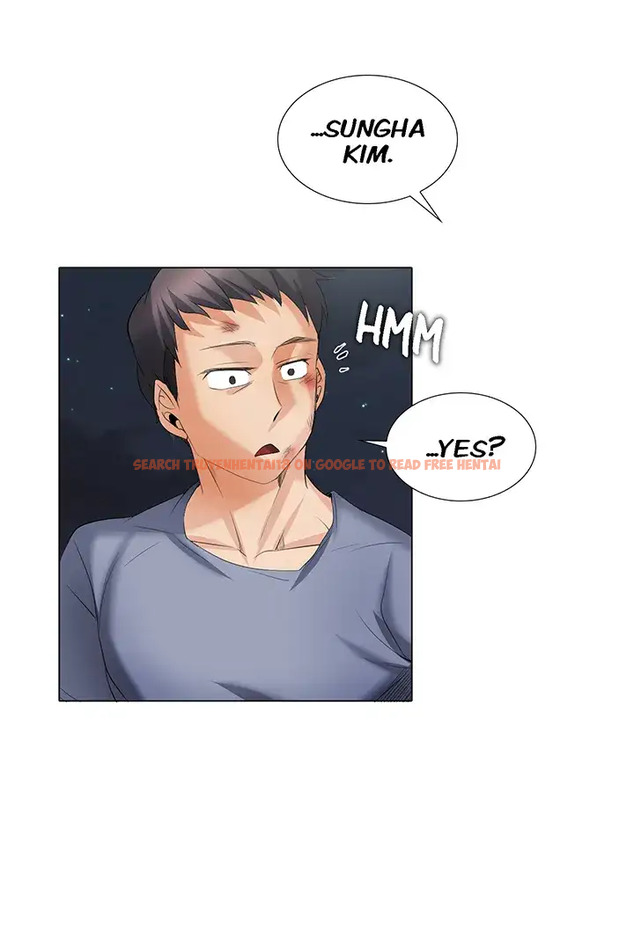 Read Hentai Image 29 013 in comic Cartoonists Nsfw - Chapter 52 - hentaitnt.net