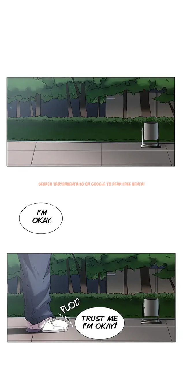 Read Hentai Image 3 013 in comic Cartoonists Nsfw - Chapter 52 - hentaitnt.net